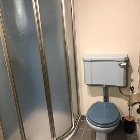 Casa Da Torre Σπίτι διακοπών Labrujo